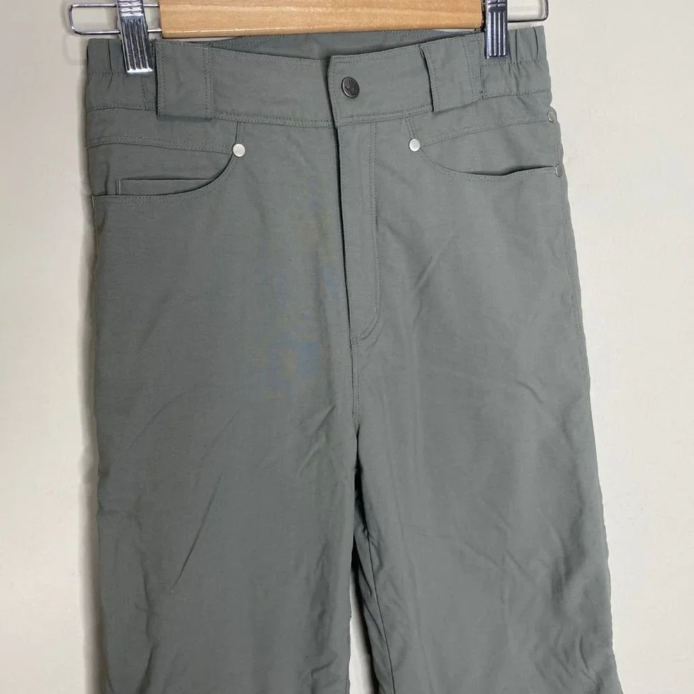 BODY GLOVE Snowboarding Insulated Pants